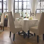 Hotel Kurparkblick 