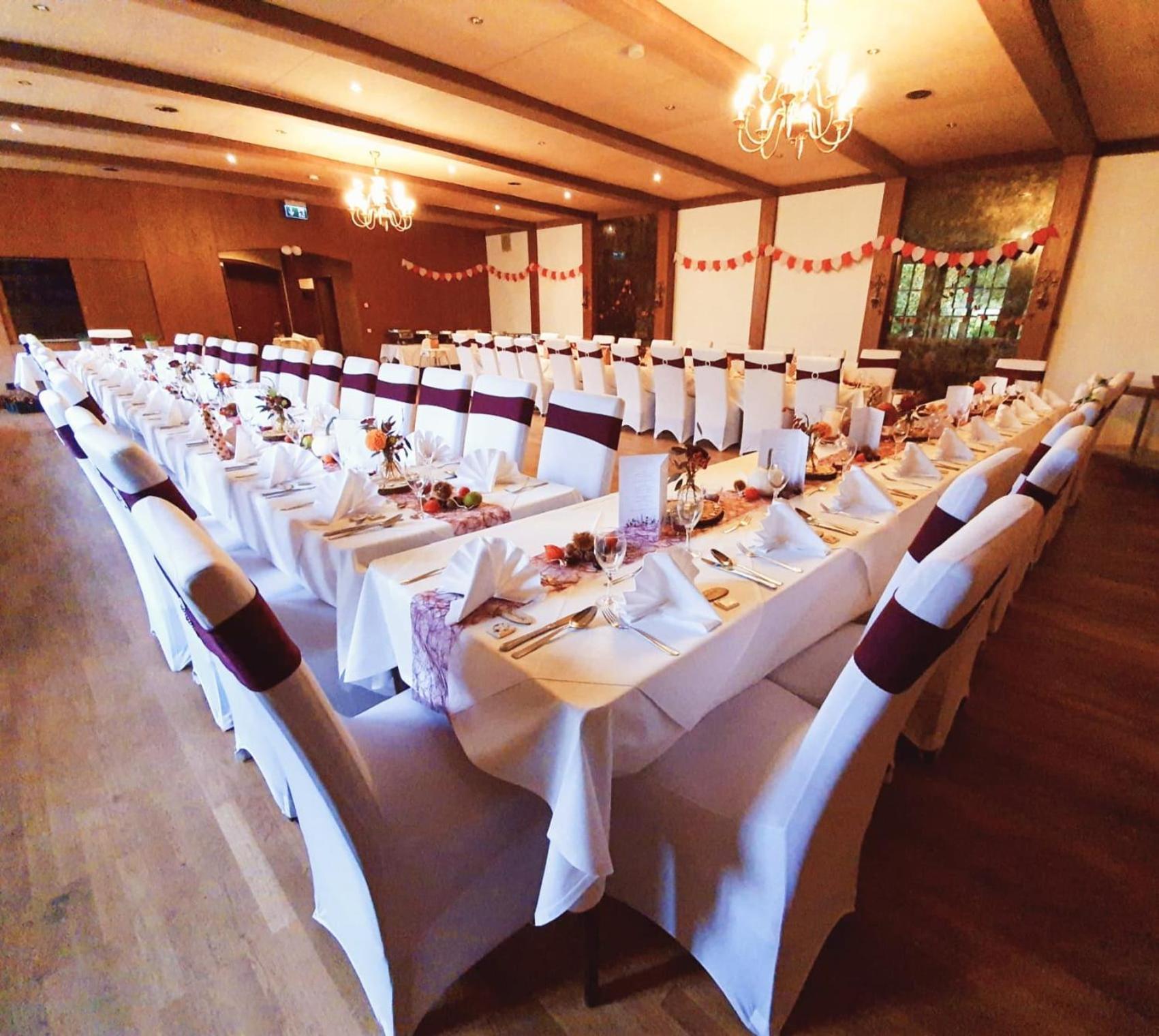Hotel Kurparkblick 3*